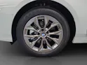 BMW 116 Steptronic