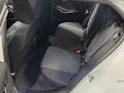 BMW 116 Steptronic