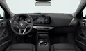 BMW 116 Steptronic