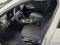 BMW 116 Steptronic