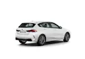 BMW 116 Steptronic