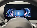 BMW 116 Steptronic