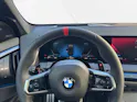 BMW X3 xDr M50 48V M Sp. Pro