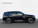 BMW X3 xDr M50 48V M Sp. Pro