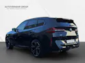 BMW X3 xDr M50 48V M Sp. Pro