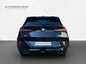 BMW X3 xDr M50 48V M Sp. Pro