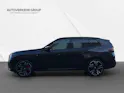 BMW X3 xDr M50 48V M Sp. Pro