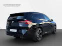 BMW X3 xDr M50 48V M Sp. Pro
