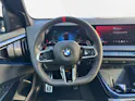 BMW X3 xDr M50 48V M Sp. Pro