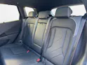BMW X3 xDr M50 48V M Sp. Pro