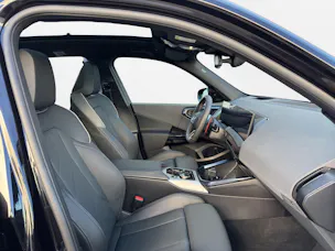 BMW X3 xDr M50 48V M Sp. Pro