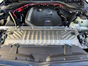 BMW X3 xDr M50 48V M Sp. Pro