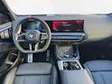 BMW X3 xDr M50 48V M Sp. Pro