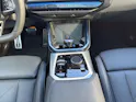BMW X3 xDr M50 48V M Sp. Pro