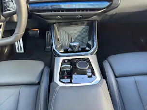 BMW X3 xDr M50 48V M Sp. Pro