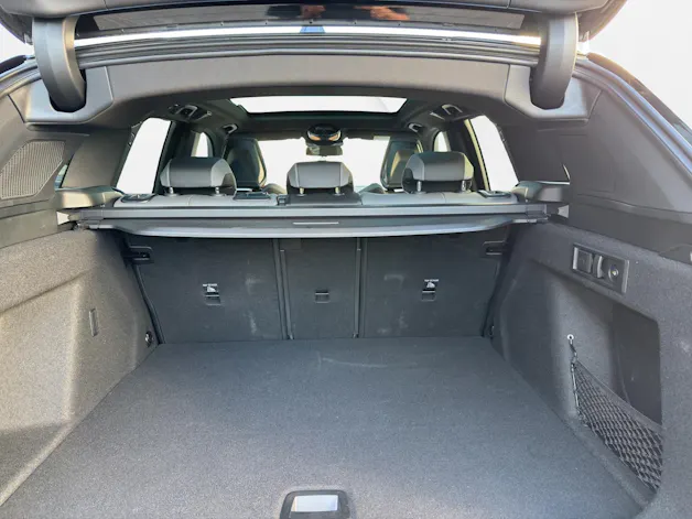 BMW X3 xDr M50 48V M Sp. Pro