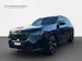 BMW X3 xDr M50 48V M Sp. Pro