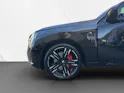 BMW X3 xDr M50 48V M Sp. Pro
