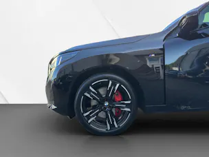 BMW X3 xDr M50 48V M Sp. Pro
