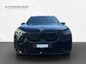 BMW X3 xDr M50 48V M Sp. Pro