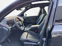 BMW X3 xDr M50 48V M Sp. Pro