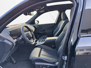 BMW X3 xDr M50 48V M Sp. Pro