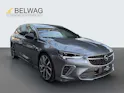 Opel Insignia ST 2.0T/230 GSi 4x4