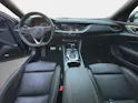 Opel Insignia ST 2.0T/230 GSi 4x4