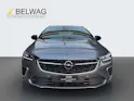 Opel Insignia ST 2.0T/230 GSi 4x4