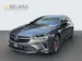 Opel Insignia ST 2.0T/230 GSi 4x4