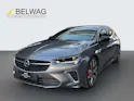 Opel Insignia ST 2.0T/230 GSi 4x4