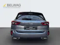 Opel Insignia ST 2.0T/230 GSi 4x4