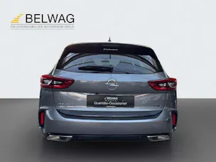 Opel Insignia ST 2.0T/230 GSi 4x4