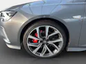 Opel Insignia ST 2.0T/230 GSi 4x4