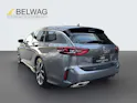 Opel Insignia ST 2.0T/230 GSi 4x4
