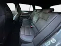Opel Insignia ST 2.0T/230 GSi 4x4
