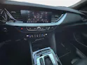 Opel Insignia ST 2.0T/230 GSi 4x4
