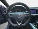 Opel Insignia ST 2.0T/230 GSi 4x4
