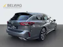 Opel Insignia ST 2.0T/230 GSi 4x4