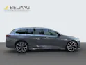 Opel Insignia ST 2.0T/230 GSi 4x4