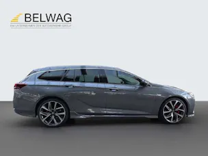 Opel Insignia ST 2.0T/230 GSi 4x4