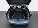 Opel Insignia ST 2.0T/230 GSi 4x4
