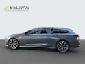 Opel Insignia ST 2.0T/230 GSi 4x4