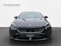 BMW M135 xDrive M Sport Pro