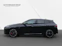 BMW M135 xDrive M Sport Pro