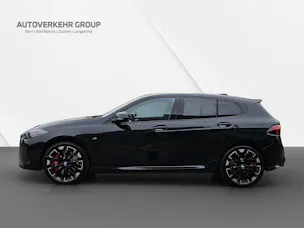 BMW M135 xDrive M Sport Pro