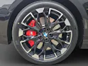 BMW M135 xDrive M Sport Pro