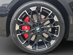 BMW M135 xDrive M Sport Pro