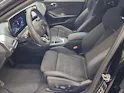 BMW M135 xDrive M Sport Pro