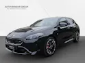 BMW M135 xDrive M Sport Pro